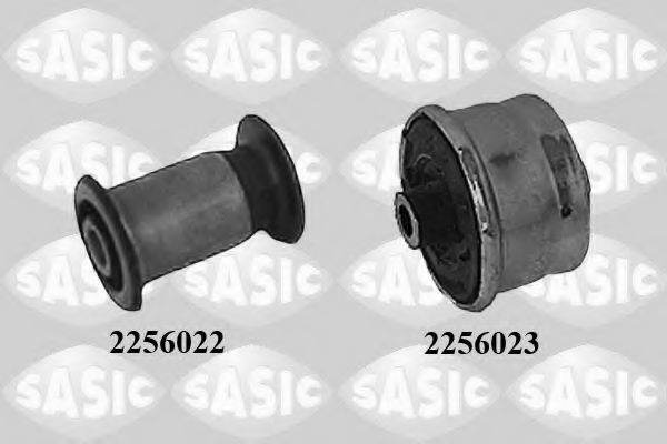 SASIC 7966001 Ремкомплект, подшипник стабилизатора для FORD (Форд) SASIC 7966001 Ремкомплект, подшипник стабилизатора для FORD (Форд)