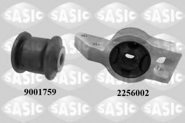 SASIC 7966004 Ремкомплект, подшипник стабилизатора для SEAT ALTEA (Сеат Алтэа) SASIC 7966004 Ремкомплект, подшипник стабилизатора для SEAT ALTEA (Сеат Алтэа)