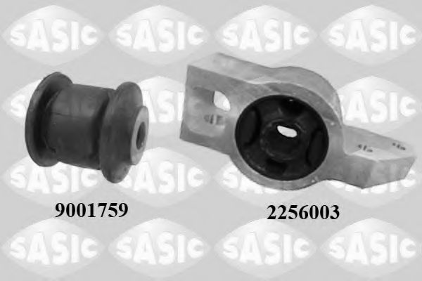 SASIC 7966005 Ремкомплект, подшипник стабилизатора для SEAT ALTEA (Сеат Алтэа) SASIC 7966005 Ремкомплект, подшипник стабилизатора для SEAT ALTEA (Сеат Алтэа)