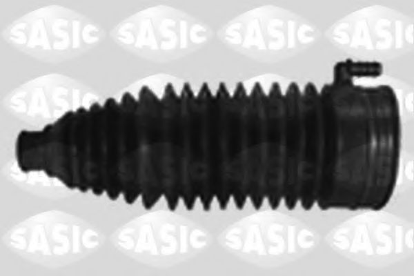 SASIC 2750012 Пыльник, рулевое управление для CITROËN C4 II (CитроËн С4 2) SASIC 2750012 Пыльник, рулевое управление для CITROËN C4 II (CитроËн С4 2)