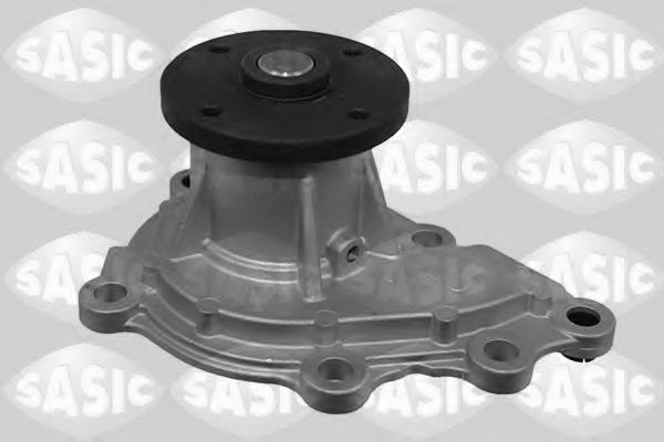 SASIC 3606114 Водяной насос для KIA (Киа) SASIC 3606114 Водяной насос для KIA (Киа)