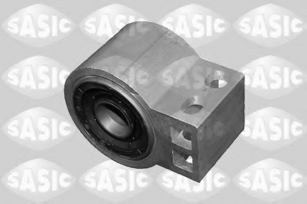 SASIC 2256080 Рычаг независимой подвески колеса, подвеска колеса для OPEL (Опель) SASIC 2256080 Рычаг независимой подвески колеса, подвеска колеса для OPEL (Опель)