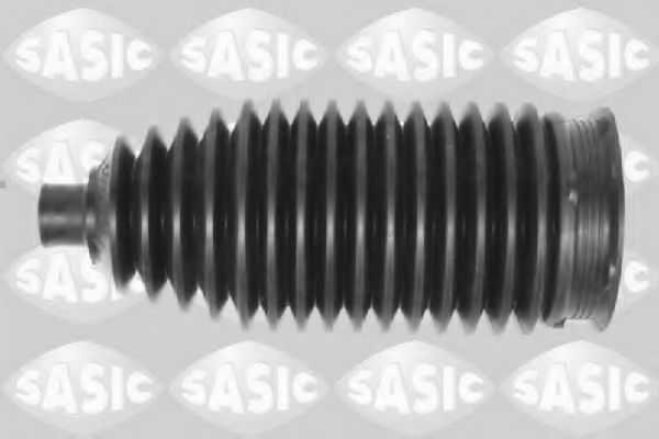 SASIC 2754011 Пыльник, рулевое управление для RENAULT (Рено) SASIC 2754011 Пыльник, рулевое управление для RENAULT (Рено)