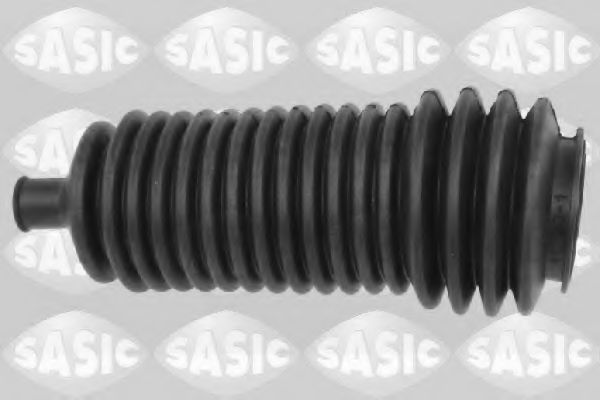 SASIC 2754012 Пыльник, рулевое управление для RENAULT SAFRANE (Рено Сафранэ) SASIC 2754012 Пыльник, рулевое управление для RENAULT SAFRANE (Рено Сафранэ)