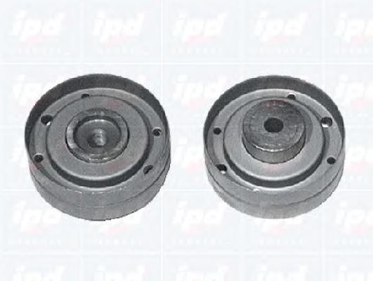 IPD 14-0105 Паразитный Ведущий ролик, зубчатый ремень для AUDI 4000 (Ауди 4000) IPD 14-0105 Паразитный Ведущий ролик, зубчатый ремень для AUDI 4000 (Ауди 4000)