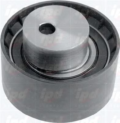IPD 14-0162 Натяжной ролик, ремень ГРМ для FIAT 500L (Фиат 500л) IPD 14-0162 Натяжной ролик, ремень ГРМ для FIAT 500L (Фиат 500л)