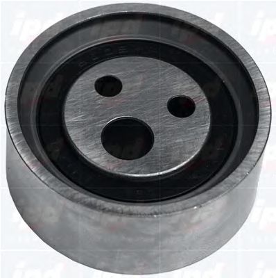 IPD 14-0334 Натяжной ролик, ремень ГРМ для DACIA SOLENZA (Дача Солэнза) IPD 14-0334 Натяжной ролик, ремень ГРМ для DACIA SOLENZA (Дача Солэнза)