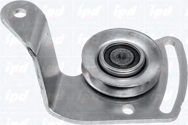 IPD 14-0338 Натяжной ролик, клиновой ремень для RENAULT TWINGO I (Рено Твинго 1)