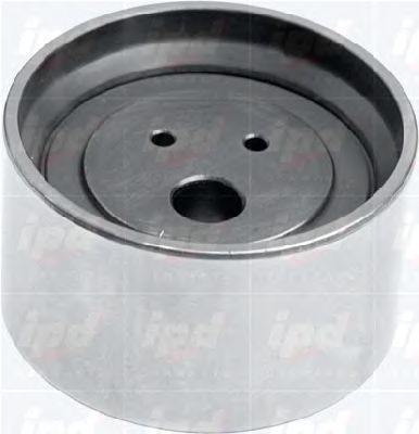 IPD 14-0399 Натяжной ролик, ремень ГРМ для PROTON PERDANA (Протон Пэрдана) IPD 14-0399 Натяжной ролик, ремень ГРМ для PROTON PERDANA (Протон Пэрдана)