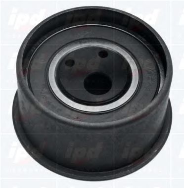 IPD 14-0727 Натяжной ролик, ремень ГРМ для MITSUBISHI ECLIPSE I (Митсубиши/митсубиси Эcлипсэ и) IPD 14-0727 Натяжной ролик, ремень ГРМ для MITSUBISHI ECLIPSE I (Митсубиши/митсубиси Эcлипсэ и)