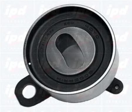 IPD 14-0800 Натяжной ролик, ремень ГРМ для TOYOTA ALTIS (Тойота/тоета Алтис) IPD 14-0800 Натяжной ролик, ремень ГРМ для TOYOTA ALTIS (Тойота/тоета Алтис)