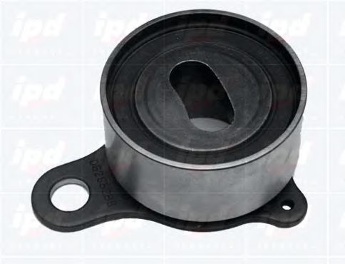 IPD 14-0813 Натяжной ролик, ремень ГРМ для TOYOTA (Тойота/тоета) IPD 14-0813 Натяжной ролик, ремень ГРМ для TOYOTA (Тойота/тоета)