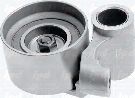 IPD 14-0833 Натяжной ролик, ремень ГРМ для TOYOTA-FAW (Тойота/тоета-фав) IPD 14-0833 Натяжной ролик, ремень ГРМ для TOYOTA-FAW (Тойота/тоета-фав)