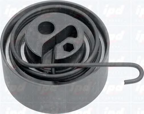 IPD 14-0872 Натяжной ролик, ремень ГРМ для OPEL MERIVA B (Опель Мерива б) IPD 14-0872 Натяжной ролик, ремень ГРМ для OPEL MERIVA B (Опель Мерива б)