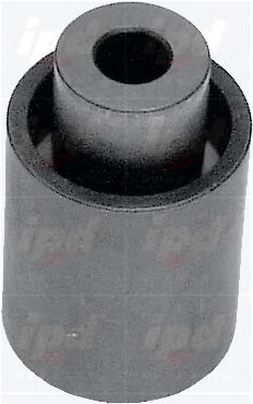 IPD 15-0069 Паразитный Ведущий ролик, зубчатый ремень для VOLKSWAGEN PHAETON (Фольксваген Пхаэтон) IPD 15-0069 Паразитный Ведущий ролик, зубчатый ремень для VOLKSWAGEN PHAETON (Фольксваген Пхаэтон)