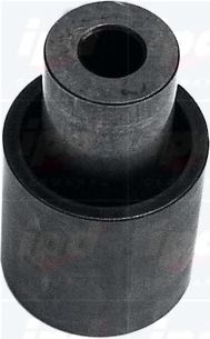 IPD 15-0144 Паразитный Ведущий ролик, зубчатый ремень для VOLKSWAGEN GOLF IV (Фольксваген Гольф 4) IPD 15-0144 Паразитный Ведущий ролик, зубчатый ремень для VOLKSWAGEN GOLF IV (Фольксваген Гольф 4)