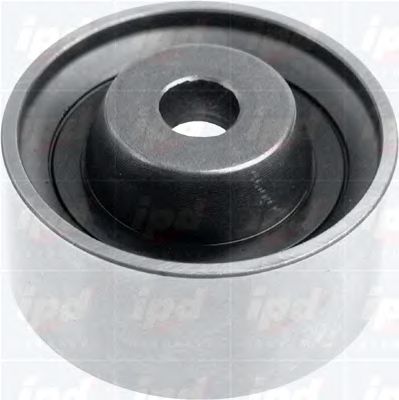IPD 15-0167 Паразитный Ведущий ролик, зубчатый ремень для HYUNDAI EXCEL (Хендай Эxcэл) IPD 15-0167 Паразитный Ведущий ролик, зубчатый ремень для HYUNDAI EXCEL (Хендай Эxcэл)