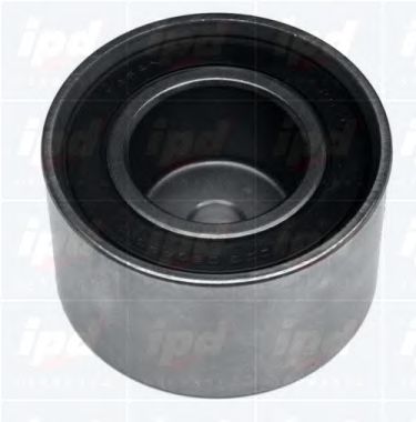 IPD 15-0221 Паразитный Ведущий ролик, зубчатый ремень для SUBARU (Субару) IPD 15-0221 Паразитный Ведущий ролик, зубчатый ремень для SUBARU (Субару)