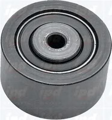 IPD 15-0297 Паразитный ведущий ролик, поликлиновой ремень для CITROËN DISPATCH (CитроËн Диспатч) IPD 15-0297 Паразитный ведущий ролик, поликлиновой ремень для CITROËN DISPATCH (CитроËн Диспатч)