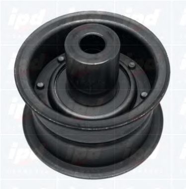 IPD 15-0356 Паразитный Ведущий ролик, зубчатый ремень для NISSAN (Ниссан) IPD 15-0356 Паразитный Ведущий ролик, зубчатый ремень для NISSAN (Ниссан)