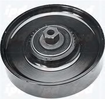 IPD 15-0407 Паразитный ведущий ролик, поликлиновой ремень для PEUGEOT 605 (Пежо 605) IPD 15-0407 Паразитный ведущий ролик, поликлиновой ремень для PEUGEOT 605 (Пежо 605)