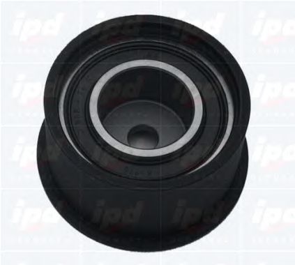 IPD 15-0446 Паразитный Ведущий ролик, зубчатый ремень для CHEVROLET (Шевроле) IPD 15-0446 Паразитный Ведущий ролик, зубчатый ремень для CHEVROLET (Шевроле)