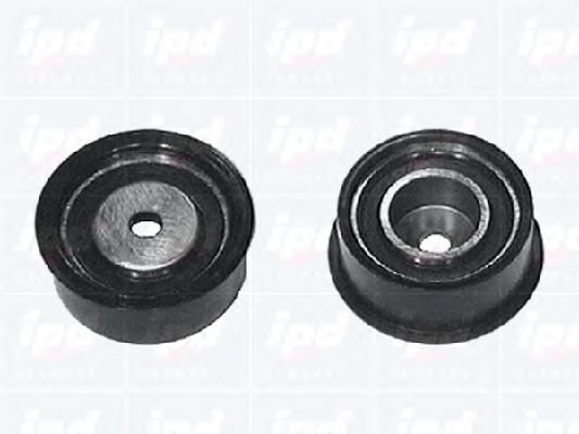 IPD 15-0454 Паразитный Ведущий ролик, зубчатый ремень для OPEL CORSA B STATION WAGON (Опель Корса б статион вагон) IPD 15-0454 Паразитный Ведущий ролик, зубчатый ремень для OPEL CORSA B STATION WAGON (Опель Корса б статион вагон)
