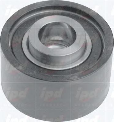 IPD 15-0556 Паразитный Ведущий ролик, зубчатый ремень для MAZDA 323 F V (Мазда 323 ф5) IPD 15-0556 Паразитный Ведущий ролик, зубчатый ремень для MAZDA 323 F V (Мазда 323 ф5)
