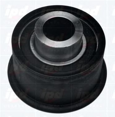 IPD 15-0557 Паразитный Ведущий ролик, зубчатый ремень для MAZDA 323 F V (Мазда 323 ф5) IPD 15-0557 Паразитный Ведущий ролик, зубчатый ремень для MAZDA 323 F V (Мазда 323 ф5)