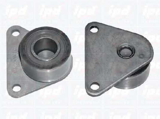 IPD 15-0613 Паразитный Ведущий ролик, зубчатый ремень для FORD KUGA I (Форд Куга 1) IPD 15-0613 Паразитный Ведущий ролик, зубчатый ремень для FORD KUGA I (Форд Куга 1)