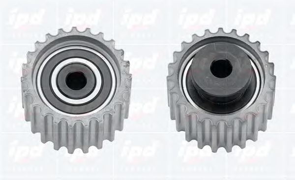 IPD 15-0751 Паразитный Ведущий ролик, зубчатый ремень для MAZDA 323 ASTINA V (Мазда 323 астина 5) IPD 15-0751 Паразитный Ведущий ролик, зубчатый ремень для MAZDA 323 ASTINA V (Мазда 323 астина 5)