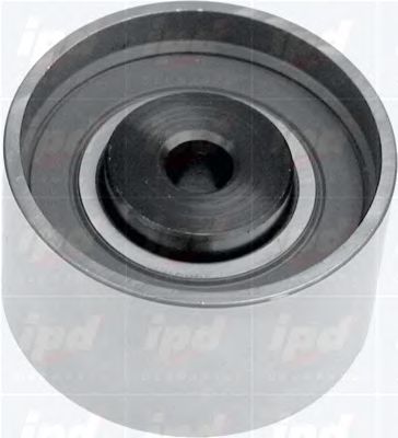 IPD 15-0752 Паразитный Ведущий ролик, зубчатый ремень для MAZDA 5 (Мазда 5) IPD 15-0752 Паразитный Ведущий ролик, зубчатый ремень для MAZDA 5 (Мазда 5)