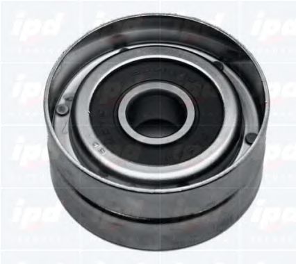 IPD 15-0808 Паразитный Ведущий ролик, зубчатый ремень для TOYOTA COROLLA FX (Тойота/тоета Cоролла инфинити фх) IPD 15-0808 Паразитный Ведущий ролик, зубчатый ремень для TOYOTA COROLLA FX (Тойота/тоета Cоролла инфинити фх)