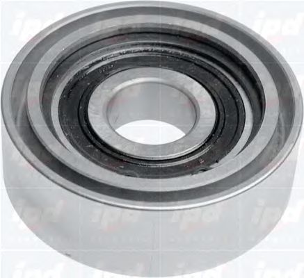 IPD 15-0876 Паразитный ведущий ролик, поликлиновой ремень для ALFA-ROMEO (Алфа-ромэо) IPD 15-0876 Паразитный ведущий ролик, поликлиновой ремень для ALFA-ROMEO (Алфа-ромэо)