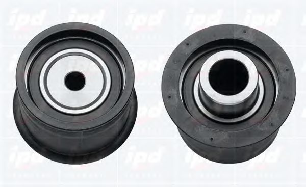 IPD 15-0981 Паразитный Ведущий ролик, зубчатый ремень для MAZDA 929 IV (Мазда 929 иv) IPD 15-0981 Паразитный Ведущий ролик, зубчатый ремень для MAZDA 929 IV (Мазда 929 иv)
