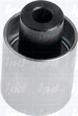 IPD 15-0984 Паразитный Ведущий ролик, зубчатый ремень для SUBARU (Субару) IPD 15-0984 Паразитный Ведущий ролик, зубчатый ремень для SUBARU (Субару)