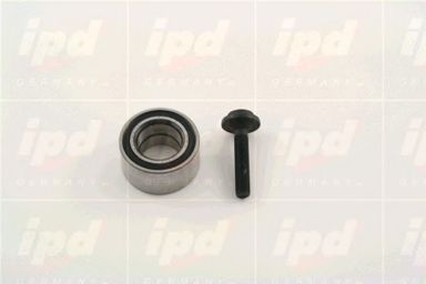 IPD 30-1029 Комплект подшипника ступицы колеса для AUDI (Ауди) IPD 30-1029 Комплект подшипника ступицы колеса для AUDI (Ауди)