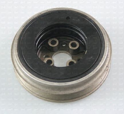 IPD 15-7079 Ременный шкив, коленчатый вал для FORD GALAXY (Форд Галакси) IPD 15-7079 Ременный шкив, коленчатый вал для FORD GALAXY (Форд Галакси)