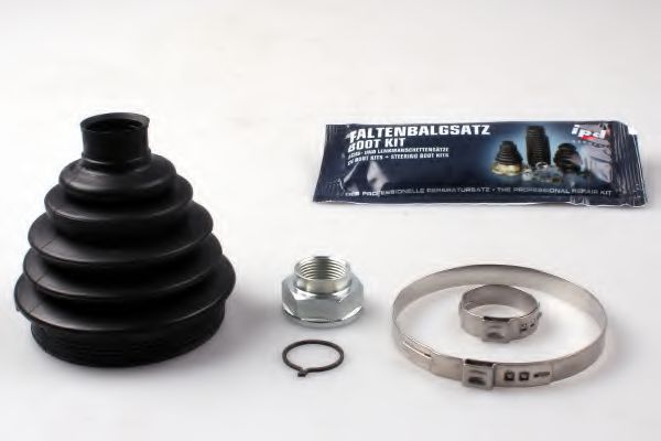 IPD 35-3032 Комплект пылника, приводной вал для FIAT PUNTO (Фиат Пунто) IPD 35-3032 Комплект пылника, приводной вал для FIAT PUNTO (Фиат Пунто)