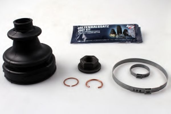 IPD 35-3102 Комплект пылника, приводной вал для FORD (Форд) IPD 35-3102 Комплект пылника, приводной вал для FORD (Форд)