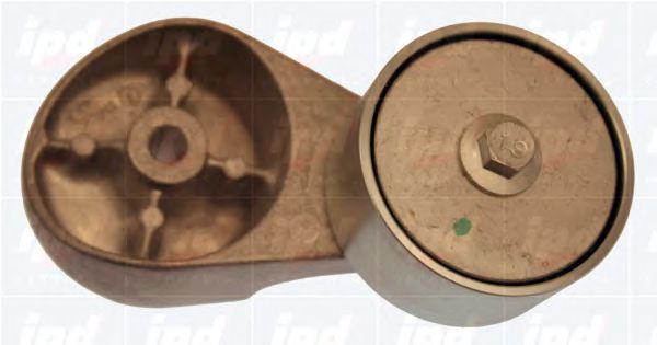 IPD 15-3176 Натяжитель ремня, клиновой зубча для MERCEDES-BENZ ATEGO 2 (Мэрcэдэс-бэнз Атэго 2) IPD 15-3176 Натяжитель ремня, клиновой зубча для MERCEDES-BENZ ATEGO 2 (Мэрcэдэс-бэнз Атэго 2)