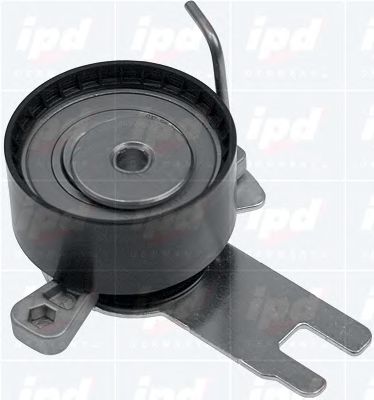 IPD 15-3238 Натяжной ролик, ремень ГРМ для FORD (Форд) IPD 15-3238 Натяжной ролик, ремень ГРМ для FORD (Форд)
