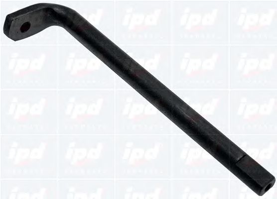 IPD 15-3470 Натяжитель ремня, клиновой зубча для SEAT AROSA (Сеат Ароса) IPD 15-3470 Натяжитель ремня, клиновой зубча для SEAT AROSA (Сеат Ароса)