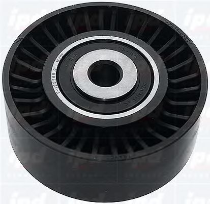 IPD 15-3534 Паразитный ведущий ролик, поликлиновой ремень для LAND-ROVER (Ланд-ровер) IPD 15-3534 Паразитный ведущий ролик, поликлиновой ремень для LAND-ROVER (Ланд-ровер)