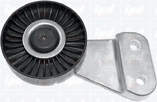 IPD 15-3539 Паразитный ведущий ролик, поликлиновой ремень для KIA SEDONA I (Киа Сэдона и) IPD 15-3539 Паразитный ведущий ролик, поликлиновой ремень для KIA SEDONA I (Киа Сэдона и)