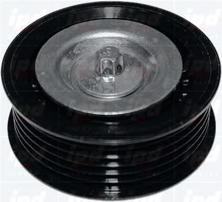 IPD 15-3547 Паразитный ведущий ролик, поликлиновой ремень для FIAT BRAVO II (Фиат Брава 2) IPD 15-3547 Паразитный ведущий ролик, поликлиновой ремень для FIAT BRAVO II (Фиат Брава 2)