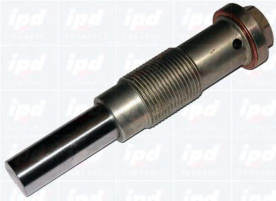 IPD 15-3551 Устройство для натяжения ремня, ремень ГРМ для FORD TRANSIT CONNECT (Форд Трансит cоннэcт) IPD 15-3551 Устройство для натяжения ремня, ремень ГРМ для FORD TRANSIT CONNECT (Форд Трансит cоннэcт)