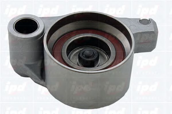 IPD 15-3791 Натяжной ролик, ремень ГРМ для TOYOTA VISTA (Тойота/тоета Vиста) IPD 15-3791 Натяжной ролик, ремень ГРМ для TOYOTA VISTA (Тойота/тоета Vиста)
