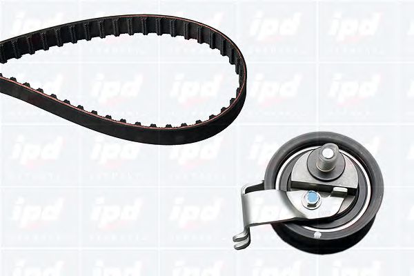 IPD 20-1069 Комплект ремня ГРМ для AUDI TT (Ауди Тт) IPD 20-1069 Комплект ремня ГРМ для AUDI TT (Ауди Тт)