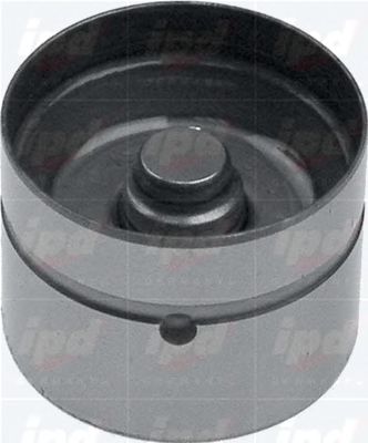 IPD 45-4001 Толкатель 
